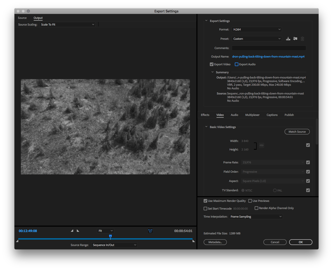 Screen Shot 2018-07-23 at 22.11.22.png